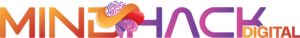 Mind Hack Digital